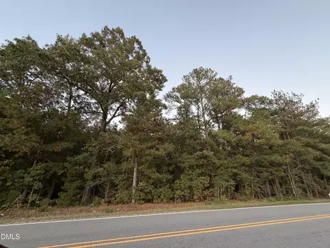 0 Fixit Shop Rd, Wake Forest, NC 27587 photo 3