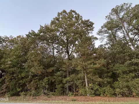 0 Fixit Shop Rd, Wake Forest, NC 27587 photo 2