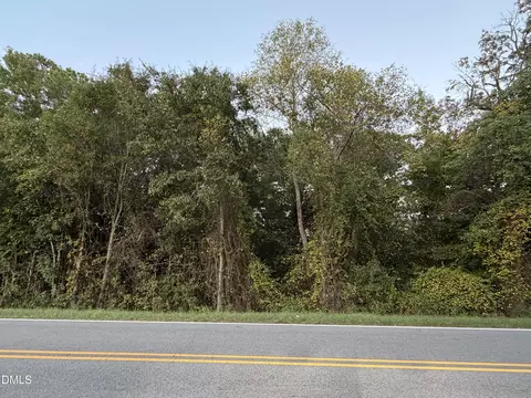 0 Fixit Shop Rd, Wake Forest, NC 27587 photo 4