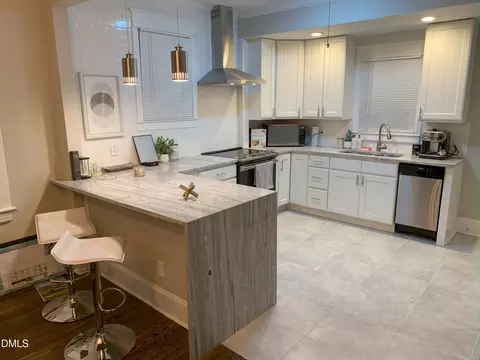 913 S Person St, Raleigh, NC 27601