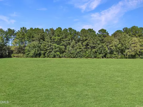 719 Russtown Rd NW, Ocean Isle Beach, NC 28469