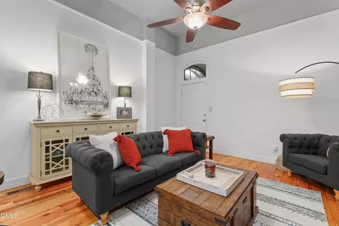 Other - 811 Brewer Ave, Wake Forest, NC 27587 photo 1 of 5