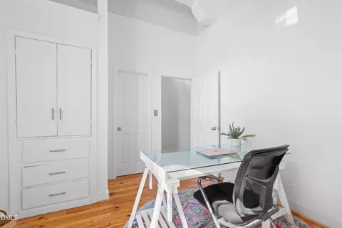 Other - 811 Brewer Ave, Wake Forest, NC 27587 photo 3 of 5