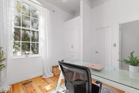 Other - 811 Brewer Ave, Wake Forest, NC 27587 photo 4 of 5