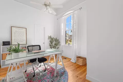 Other - 811 Brewer Ave, Wake Forest, NC 27587 photo 2 of 5