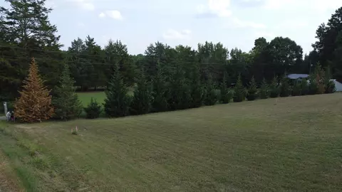 226 Carter Brooks Rd, Siler City, NC 27344