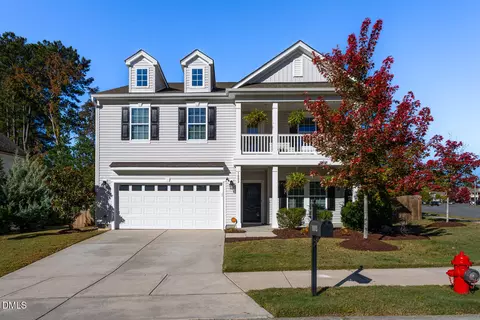 1002 Poplar St, Durham, NC 27703