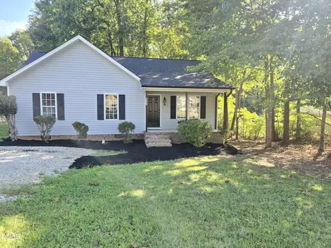 627 Kenneth Rd, Greensboro, NC 27455