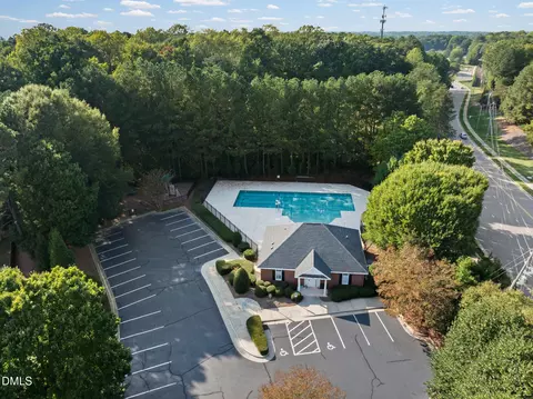 View/Area - 211 Devonhall Ln, Cary, NC 27518 photo 4 of 4