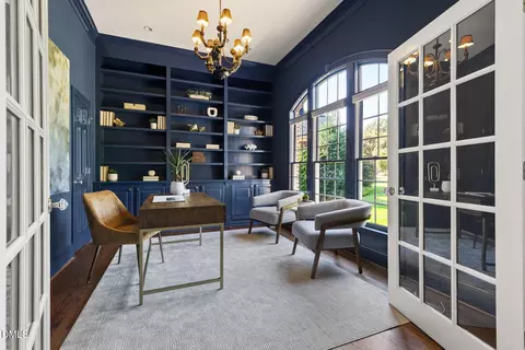 Other - 211 Devonhall Ln, Cary, NC 27518 photo 1 of 12