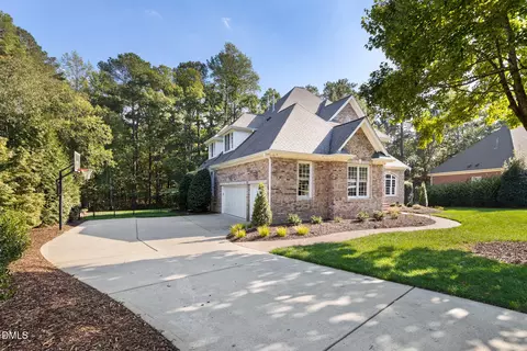 Other - 211 Devonhall Ln, Cary, NC 27518 photo 12 of 12