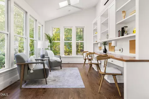 Other - 211 Devonhall Ln, Cary, NC 27518 photo 6 of 12