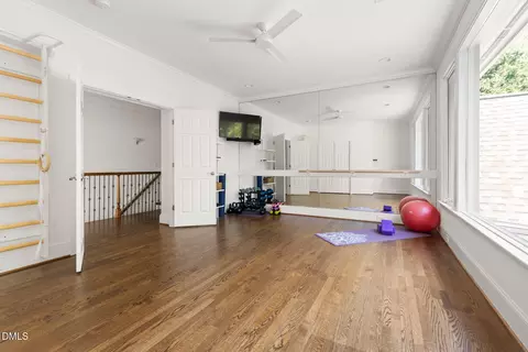 Other - 211 Devonhall Ln, Cary, NC 27518 photo 10 of 12