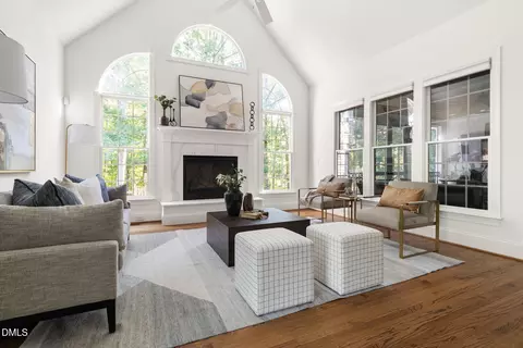 Other - 211 Devonhall Ln, Cary, NC 27518 photo 5 of 12