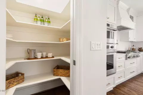 Other - 211 Devonhall Ln, Cary, NC 27518 photo 7 of 12