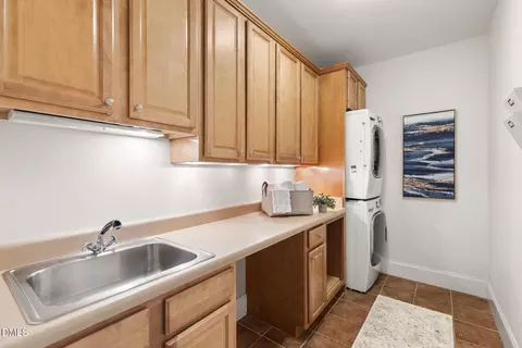 Other - 211 Devonhall Ln, Cary, NC 27518 photo 9 of 12