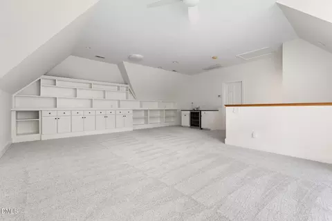 Other - 211 Devonhall Ln, Cary, NC 27518 photo 11 of 12