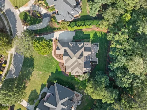 View/Area - 211 Devonhall Ln, Cary, NC 27518 photo 1 of 4