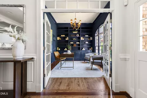 Other - 211 Devonhall Ln, Cary, NC 27518 photo 3 of 12
