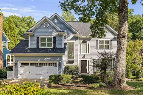 147 High Country Dr, Cary, NC 27513