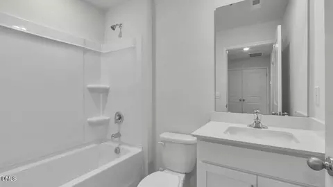Other - 369 Freestall Dr, Wake Forest, NC 27587 photo 10 of 11