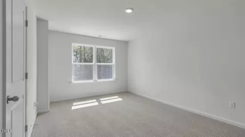 Other - 369 Freestall Dr, Wake Forest, NC 27587 photo 8 of 11