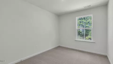 Bedroom - 369 Freestall Dr, Wake Forest, NC 27587 photo 1 of 4