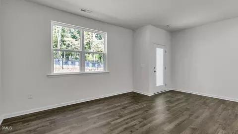 Other - 369 Freestall Dr, Wake Forest, NC 27587 photo 3 of 11