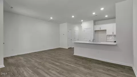 Living - 369 Freestall Dr, Wake Forest, NC 27587 photo 1 of 1