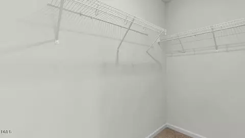 Other - 369 Freestall Dr, Wake Forest, NC 27587 photo 9 of 11