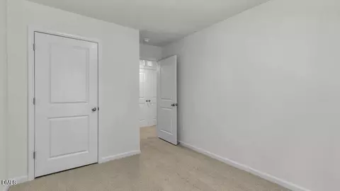 Bedroom - 369 Freestall Dr, Wake Forest, NC 27587 photo 2 of 4