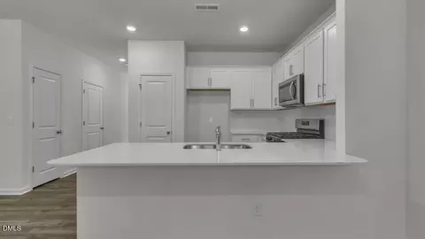 Other - 369 Freestall Dr, Wake Forest, NC 27587 photo 2 of 11