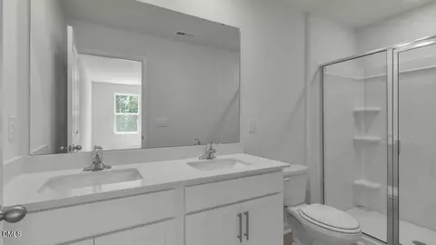 Bath - 369 Freestall Dr, Wake Forest, NC 27587 photo 1 of 1