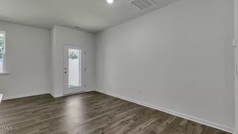 Entry Way - 369 Freestall Dr, Wake Forest, NC 27587 photo 3 of 3