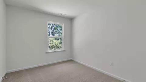 Other - 369 Freestall Dr, Wake Forest, NC 27587 photo 6 of 11