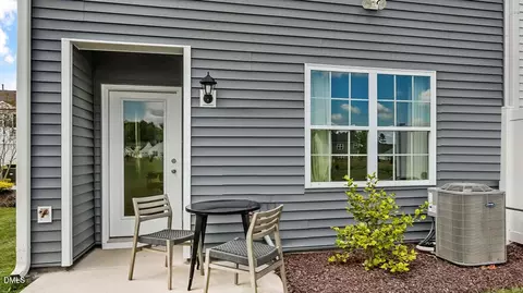 Exterior - 369 Freestall Dr, Wake Forest, NC 27587 photo 2 of 3