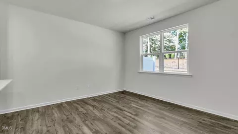 Other - 369 Freestall Dr, Wake Forest, NC 27587 photo 4 of 11