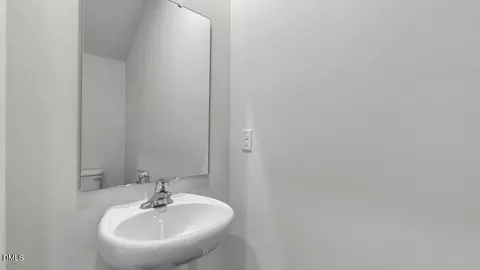 Other - 369 Freestall Dr, Wake Forest, NC 27587 photo 5 of 11