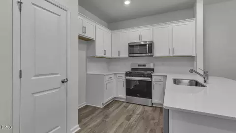 Other - 369 Freestall Dr, Wake Forest, NC 27587 photo 1 of 11