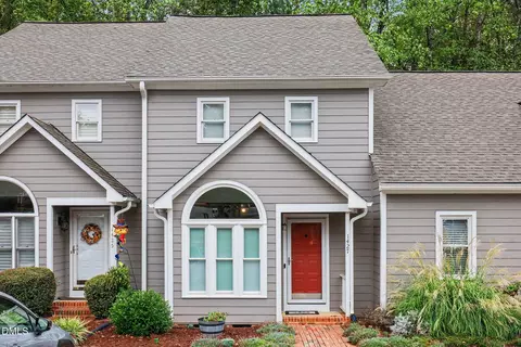 1427 Quarter Pt, Raleigh, NC 27615