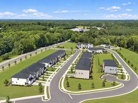 View/Area - 454 Laurel Chase Dr, Garner, NC 27529 photo 2 of 5