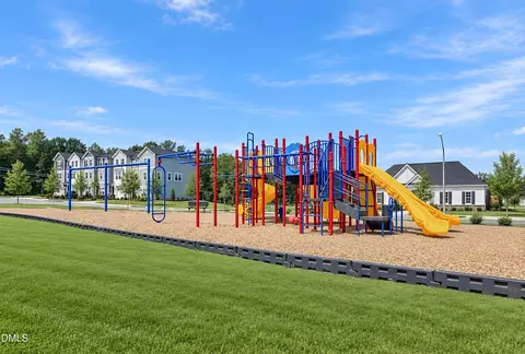 View/Area - 454 Laurel Chase Dr, Garner, NC 27529 photo 1 of 5