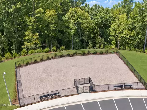 Other - 454 Laurel Chase Dr, Garner, NC 27529 photo 10 of 10