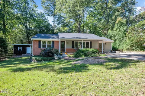 360 Meredith St, Raleigh, NC 27606