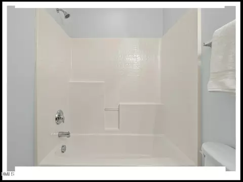 Bath - 2545 Wyntercrest Ln, Durham, NC 27713 photo 8 of 8
