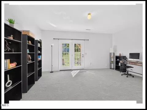Other - 2545 Wyntercrest Ln, Durham, NC 27713 photo 1 of 7