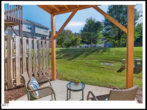 Other - 2545 Wyntercrest Ln, Durham, NC 27713 photo 3 of 7