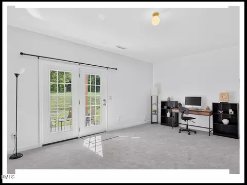 Other - 2545 Wyntercrest Ln, Durham, NC 27713 photo 2 of 7