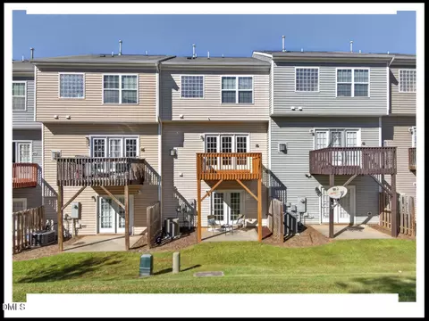 Other - 2545 Wyntercrest Ln, Durham, NC 27713 photo 7 of 7