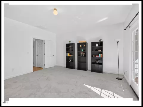 Bedroom - 2545 Wyntercrest Ln, Durham, NC 27713 photo 1 of 11